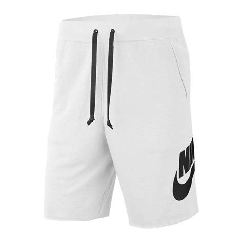 kurze hosen herren weiß nike|short hosen herren.